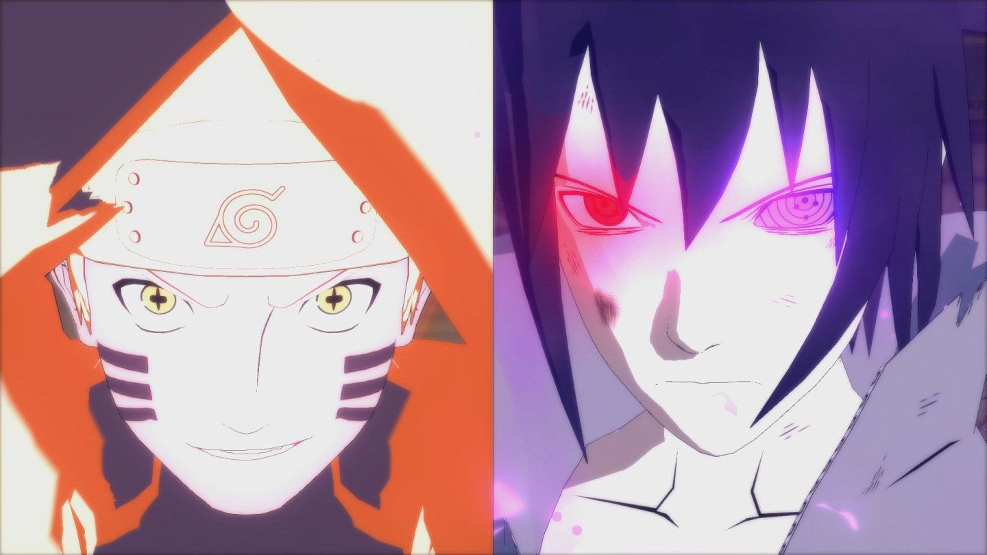 Screenshots Japan Expo 2015