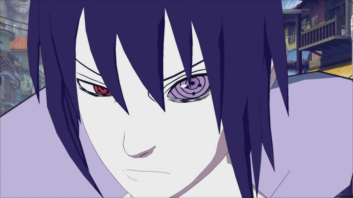 Screenshots Japan Expo 2015