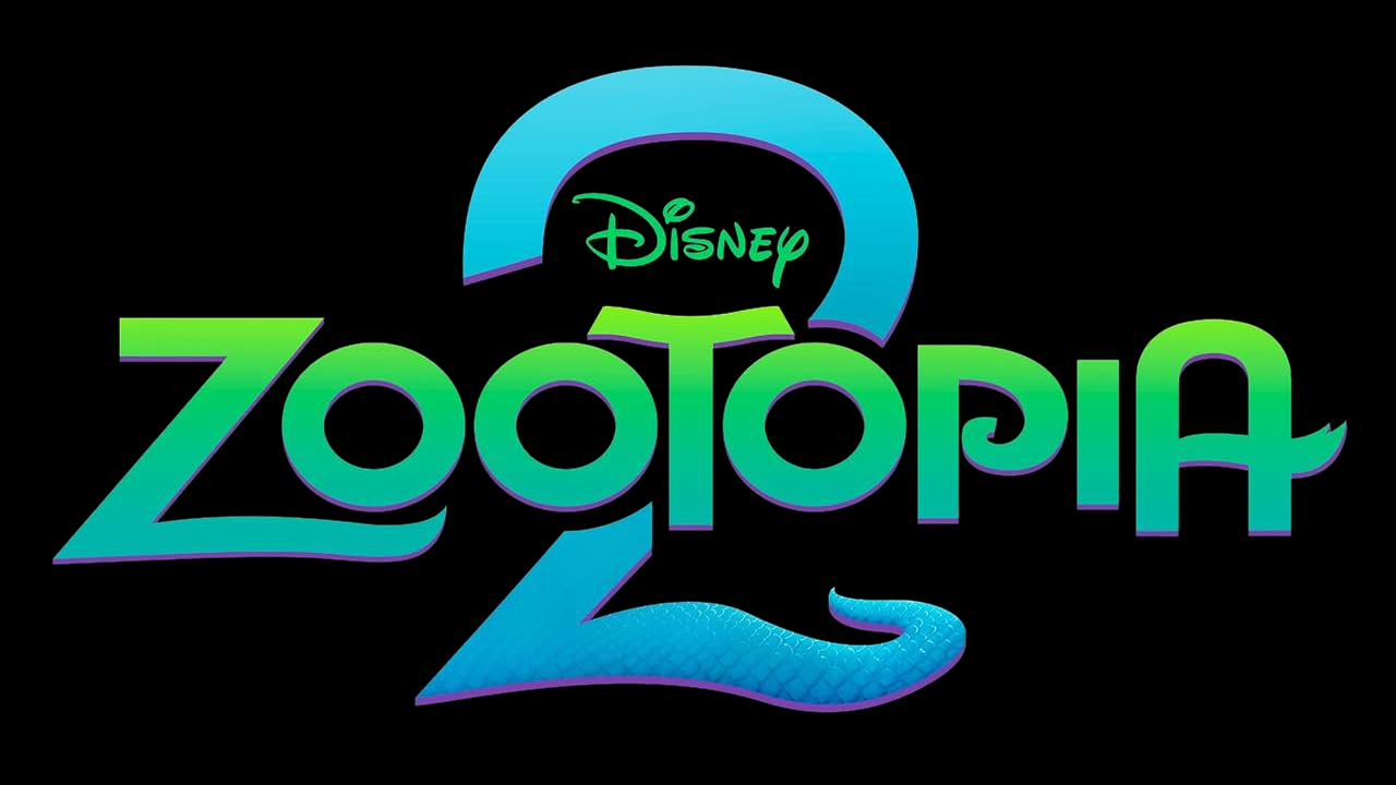 Zootopie 2 (2025) Actualité du film