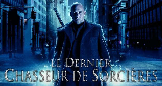 Le Dernier Chasseur de Sorci res 2015 Actualit du film