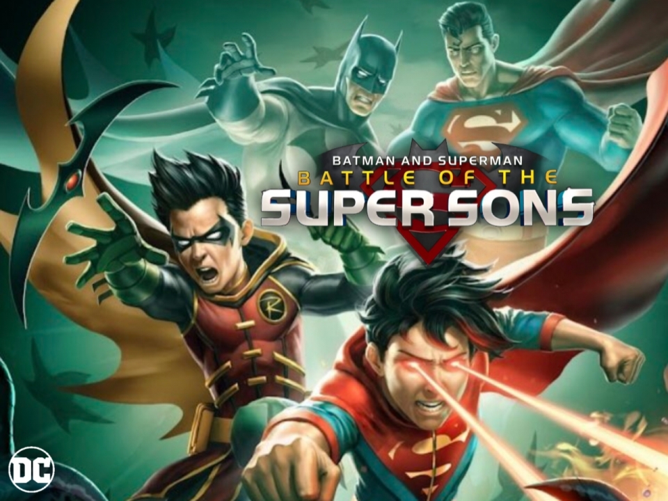 batman-and-superman-battle-of-the-super-sons-2022-actualit-du-film