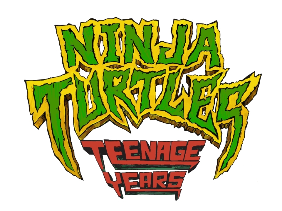 Ninja Turtles : Teenage Years dévoile son casting vocal en France